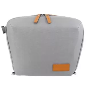 Image of Vanguard Veo City CB34 Cross Body Bag in Grey