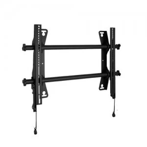 Image of Chief MSA1U TV mount 119.4cm (47") Black