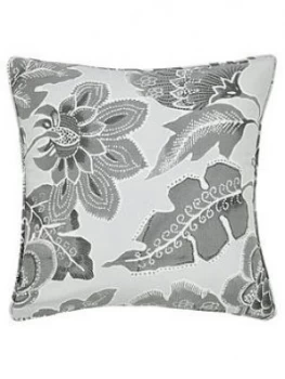 Image of Paloma Cushion 40 X 40 Cm