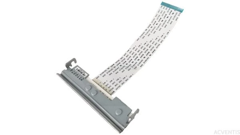 Image of Epson HERML PRIN HED SS'YC.CE94