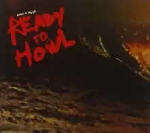 Image of Ready to Howl