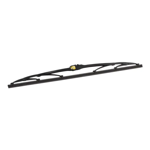 Image of TRICO Wiper blade 300mm EX308 Windscreen wiper,Window wiper OPEL,FORD,RENAULT,Astra H Caravan (A04),Astra H Schragheck (A04),Corsa E Schragheck (X15)