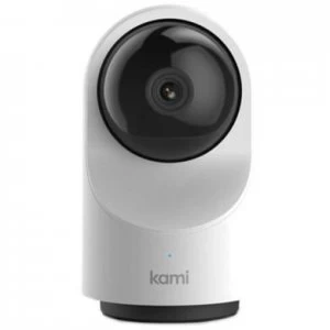 Image of Kami 1080p Indoor Camera