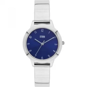 Image of Ladies Storm Arya Watch