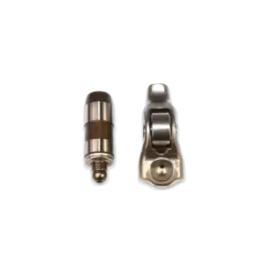 Image of DT Spare Parts Accessory Kit, rocker arm 4.40099 51907010136,0009910065,0019908240 A0009910065,A0019908240