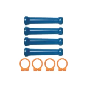 Image of 51835 1/2" Extended Element Kit