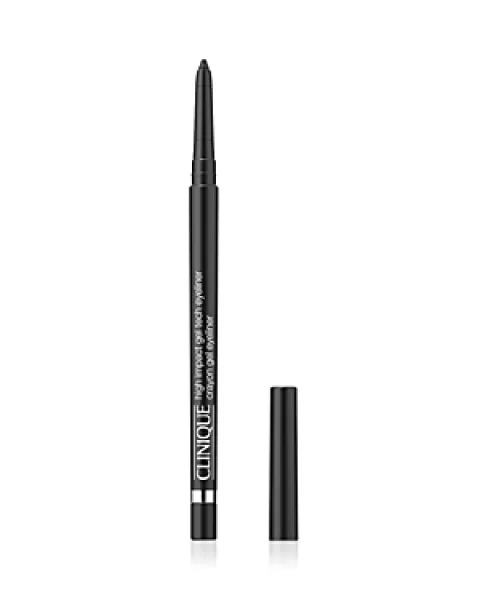 Image of Clinique High Impact Gel Tech Eyeliner