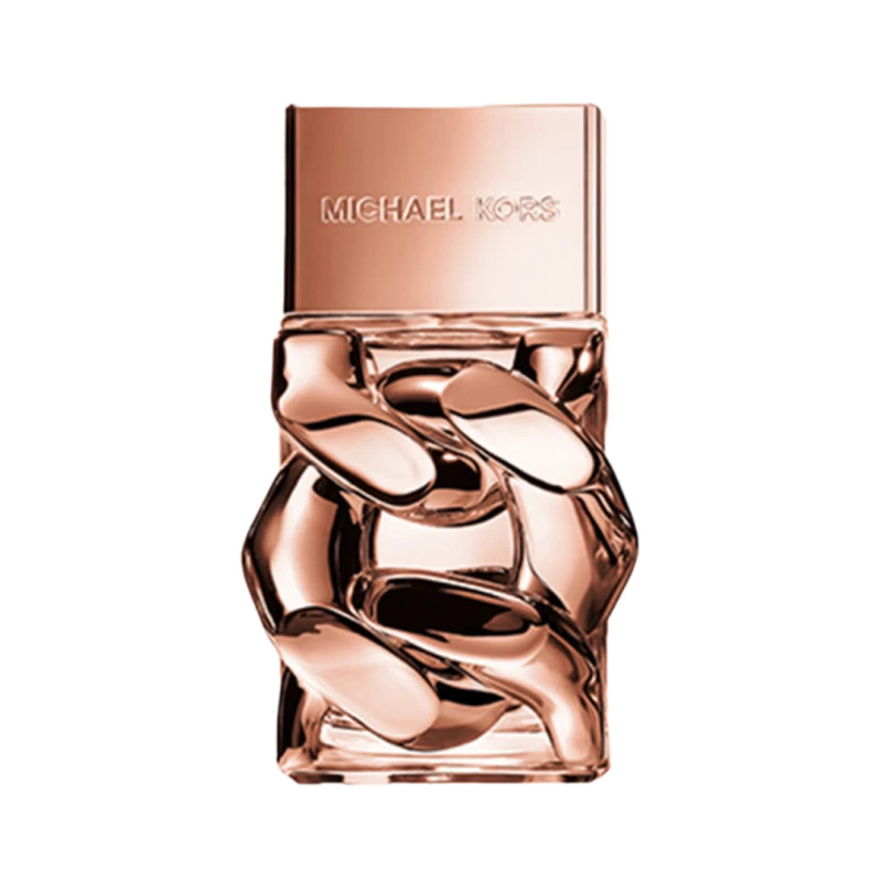 Image of Michael Kors Pour Femme Absolu Eau de Parfum 30ml
