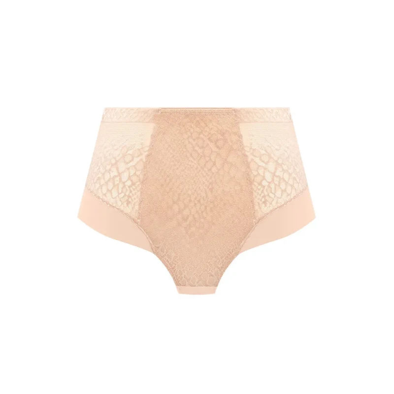Image of Fantasie Womens panties Fantasie Envisage Beige Female M