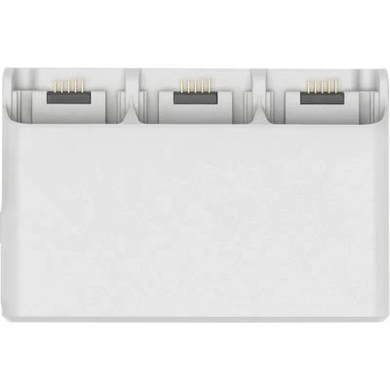 Image of DJI DJI Battery charger kit 988324