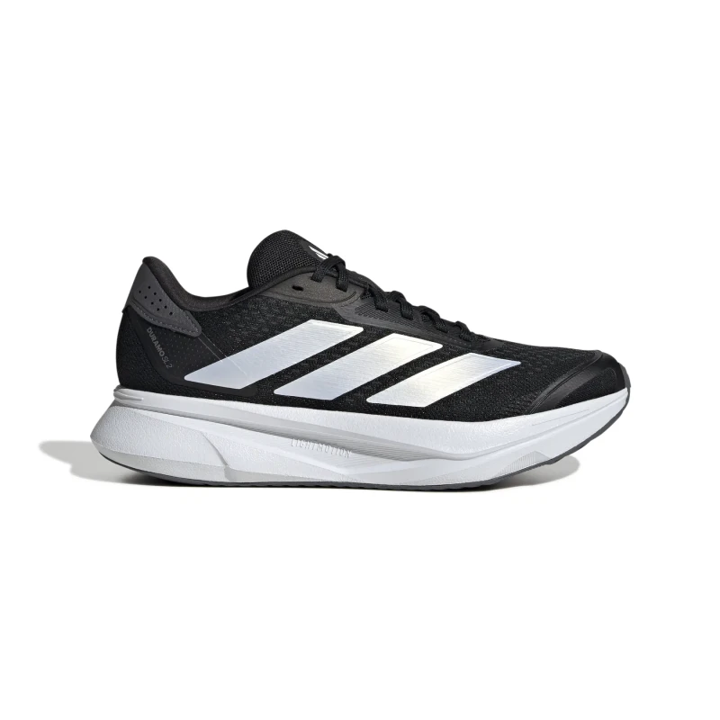 Image of Womens running shoes adidas Duramo Sl2 Noir Female 36