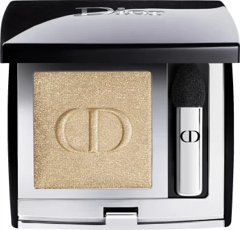 Image of DIOR Mono Couleur Couture High-Colour Eyeshadow 2g 616 - Gold Star