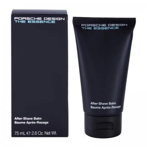 Image of Porsche Design The Essence 75ml