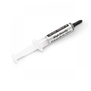 Image of Arctic Silver 5 Thermal Compound (12g)