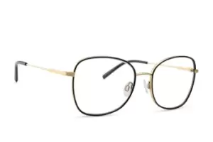 Image of M Missoni MMI 0062 2M2 18 53