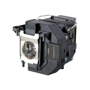 Image of Epson EB-2250U 5000 ANSI Lumens WUXGA Portable Projector