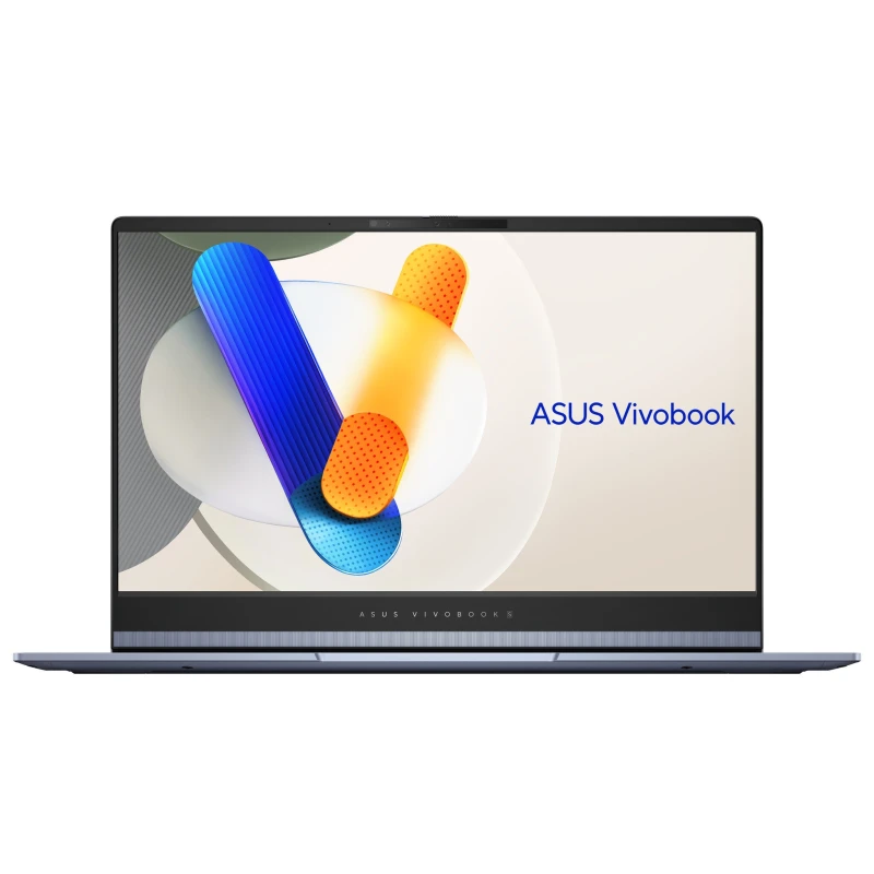 Image of ASUS Vivobook S 15 OLED (S5506) 90NB14E2-M007X0