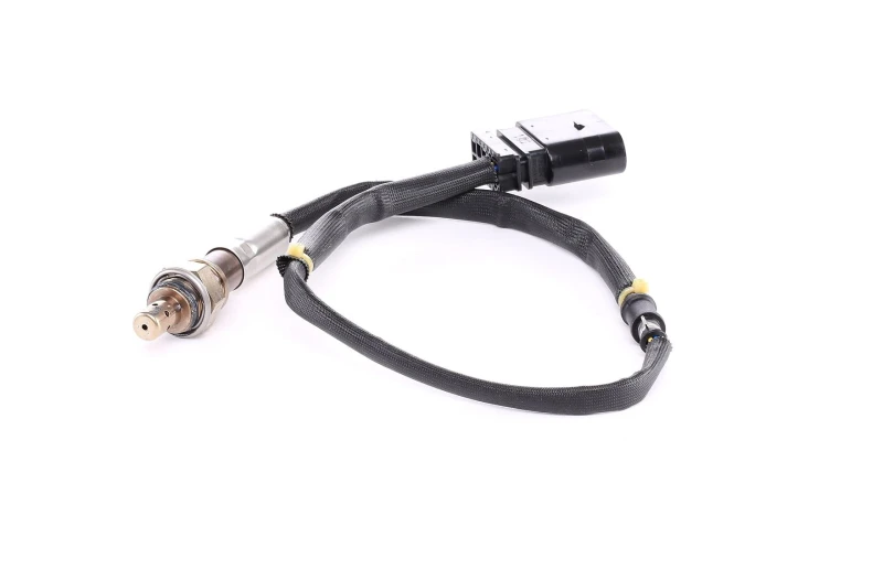Image of NAP carparts CNS10051 NOx sensor NOx sensor (4965)