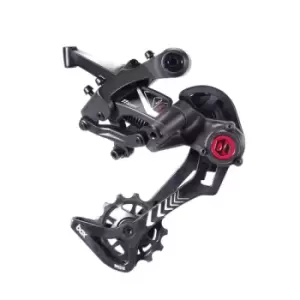 Image of Box Two 11 Speed Wide Cage Rear Derailleur