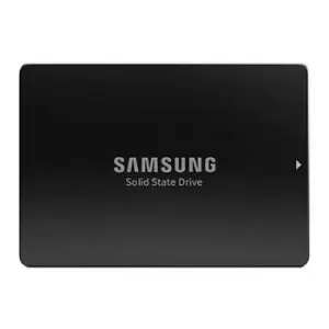 Image of Samsung 480GB PM897 Internal 2.5" SATA SSD Drive