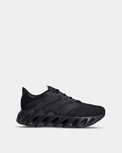 Image of Adidas adidas Shift FWD Trainers Black Male 10 DS14204