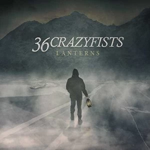 Image of 36 Crazyfists - Lanterns Vinyl