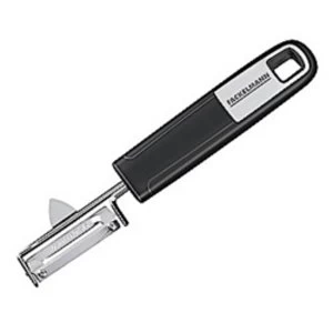 Image of Fackelmann 25771 Pendant Peeler Stainless Steel