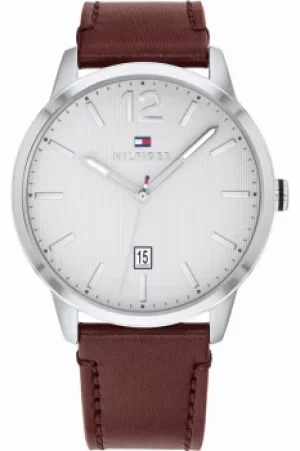 Image of Tommy Hilfiger Dustin Watch 1791495
