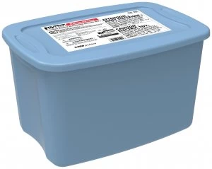 Image of KNEX Simple Machines Delux Set