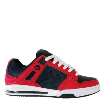 Image of Osiris PXL Trainers Mens - Multi