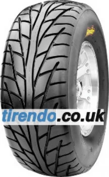 Image of CST CS-06 Stryder 26x10.00-14 TL 54N