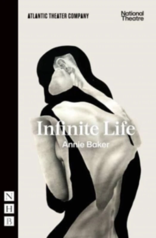 Image of Infinite Life Paperback / softback