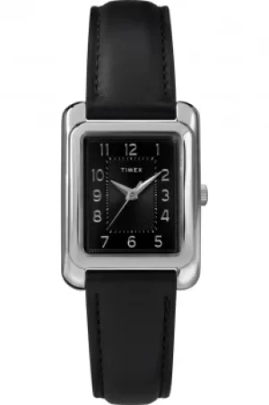 Image of Timex Watch TW2R89700