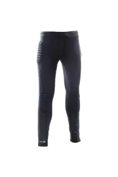 Image of Goalkeeper Thermal Base Layers