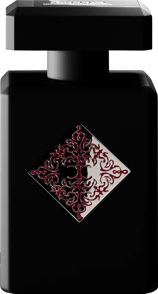 Image of Initio Absolute Aphrodisiac Eau de Parfum Unisex 90ml