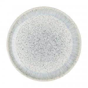 Image of Denby Halo Coupe Dinner Plate