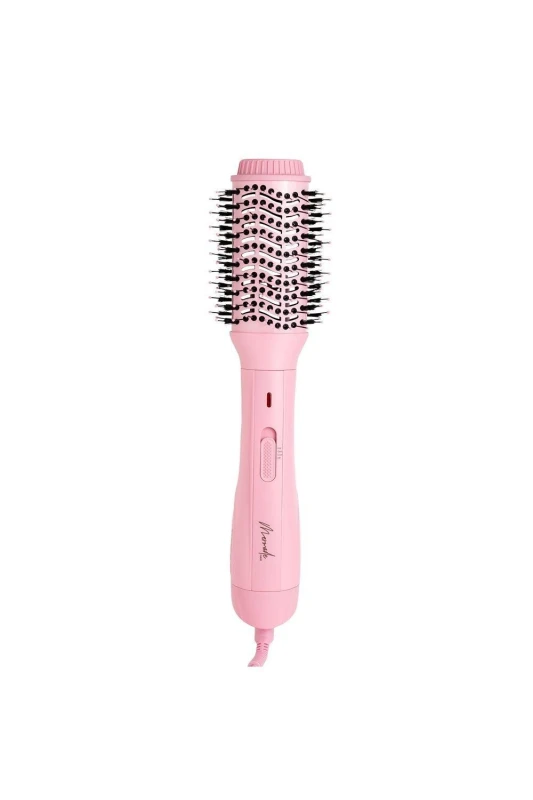Image of Mermade Mermade 6017 Barbie Hair Blow Out Kit