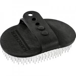 Image of Kaercher Brush 2.643-874.0 Suitable for Kaercher