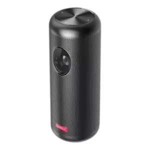 Image of Nebula Capsule II DLP-projektor WXGA HDMI