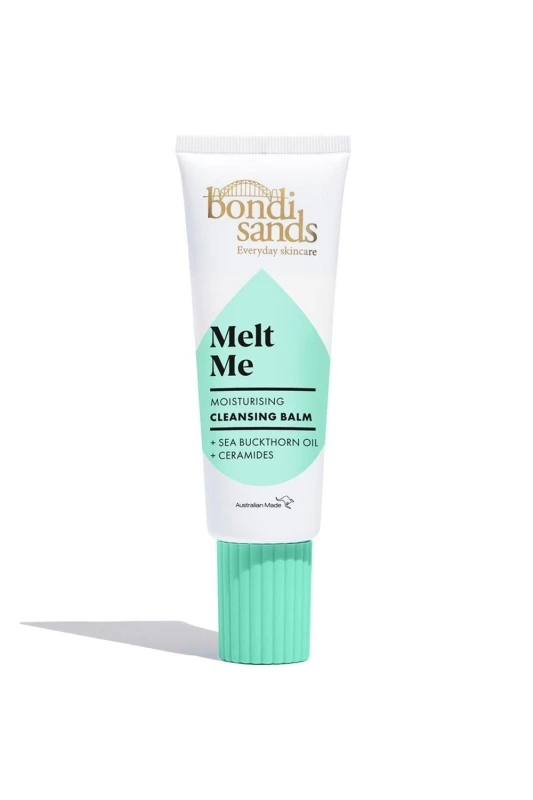 Image of Bondi Sands Melt Me Cleansing Balm Multi female