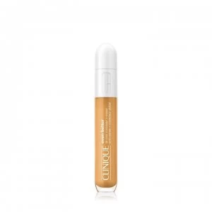 Image of Clinique Even Better All-Over Concealer + Eraser - Butterscotch