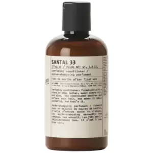 Image of Le Labo Santal 33 Conditioner 237ml