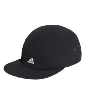 Image of adidas 4P CAP H.R 99 - Black