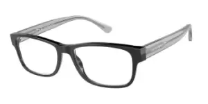 Image of Emporio Armani Eyeglasses EA3179 5875