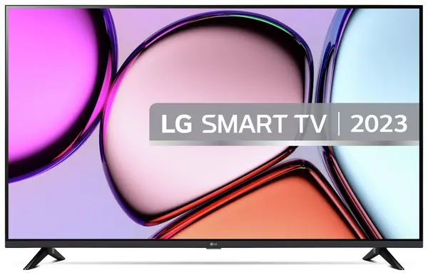 Image of LG 43" 43LQ60006LA Smart Full HD LED TV