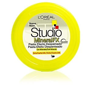 Image of STUDIO LINE mineral FX 75ml