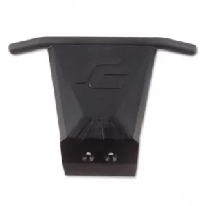 Image of Carisma Gt10Dt Front Bumper