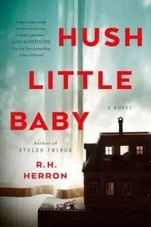 Image of Hush Little Baby : A Novel