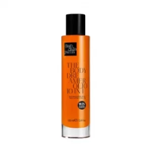 Image of Diego Dalla Palma The Body Dreamer Multi-active Oil 10 in 1 100ml