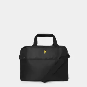 Image of Gym Bag - One Size